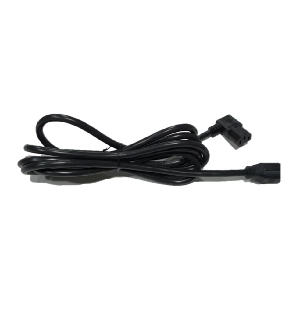 Synexis Sphere Accessory 9 ft Power Cord.png